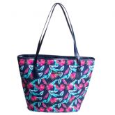 Bolsa Tote Torricella (Ref: B-Tote-03)