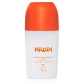 Desodorante Roll-On Kaiak Feminino