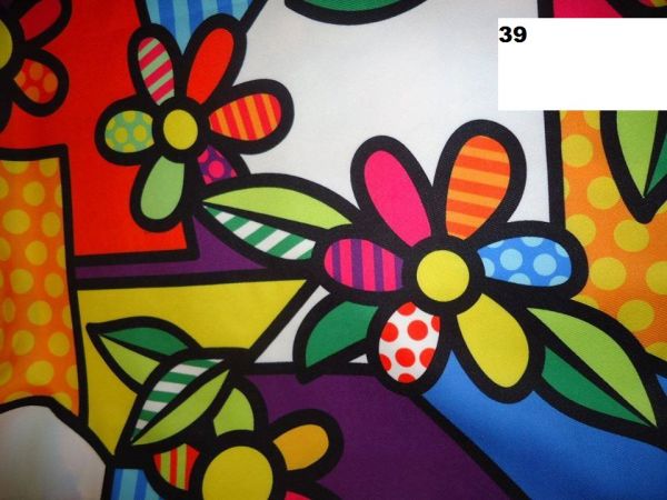 ROMERO BRITO