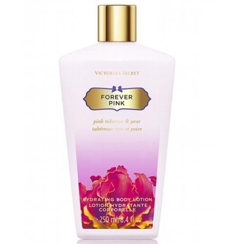 Body Lotion Forever Pink