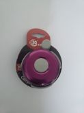 Campainha (buzina) Bike Marca SQ