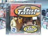 girls town