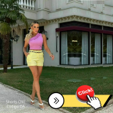 Moda Feminina Fabrica 03