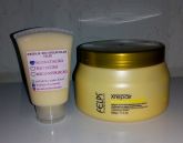 Xrepair Bio Molecular Felps 60g