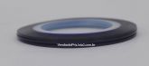 Azul Fluorescente