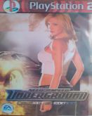 Jogos ps2