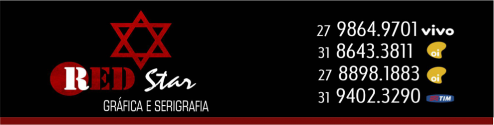 Loja de redstarsilkbrindes