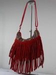Bolsa de Ombro