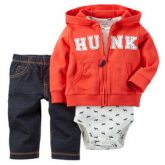 conjunto 3 pecas