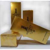 PACO RABANNE ONE MILLION EDT SPRAY 200ML