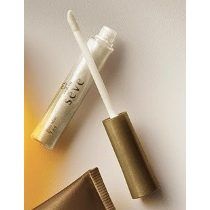 Gloss Seve Natura