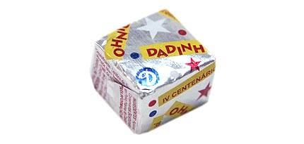 DADINHO