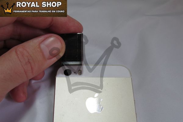 Kit Vazadores para Celular 39pç