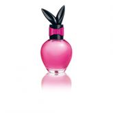 Colônia Desodorante Feminina Super Playboy , 75ml
