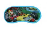Máscara De Dormir Mickey Mouse