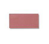 Blush Mineral Mary Kay -  Cherry Blossom