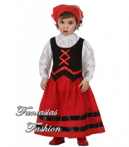 Oktoberfest Ref2523