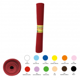 ROLO KREATIVO 0.50MX2M