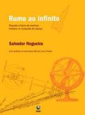 Rumo ao Infinito