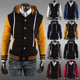 Jacket College 003