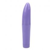Vibrador Personal 13 X 2,5cm KGel