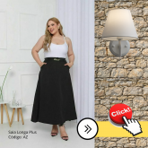 Moda Feminina Fabrica 03