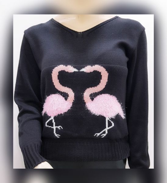 Tricot