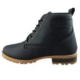 Bota Feminina HRX 2 (Réplica)