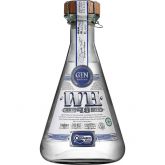 Dry Gin WH48 - 750ml