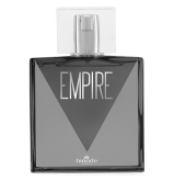 Empire 100ml