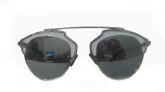REF 925KHPR -Óculos To Be Sunglasses