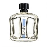 Colônia Desodorante Masculina Jequiti Man, 100 ml