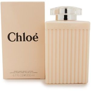 CHLOE BODY LOTION 200ML