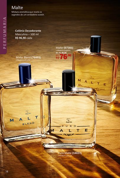 MALTE