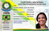 EDIANE RANGEL SILVA DE SOUZA