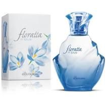 Colônia Floratta in Blue O Boticário