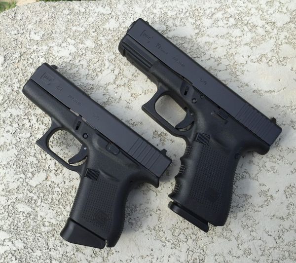VENDO ARMAS E MUNIÇÕES // VENDO CARABINAS E RIFLES PARA CAÇA ESPORTIVA //