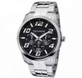 Relógio technos masculino