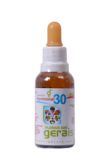 30 – Composto Hormonal