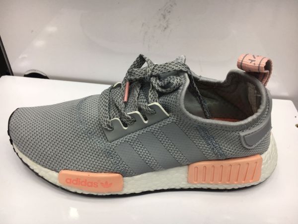 ADIDAS NMD