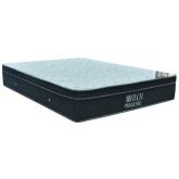 Colchao Casal AirTech Progressive 138x188x25 Ortobom