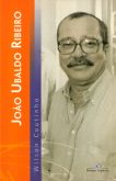 João Ubaldo Ribeiro
