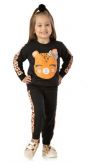 Conjunto Sportsul