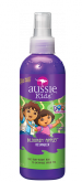 Desembaraçante infantil - Aussie - 236ml