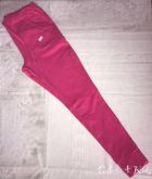 Calça Legging Sportsul