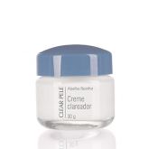 3158 CLEAR PELE CREME CLAREADOR – 30 G