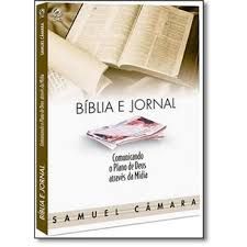 Bíblia e Jornal