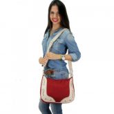 Bolsa FBF Linha Premium UP
