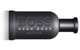 BOSS BOTTLED COLLECTORS EDT MASC 100ML  COD 867492