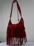 Bolsa de Ombro